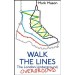 walkthelines