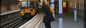 waterloo_east_platform
