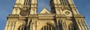 westminsterabbey_290711