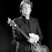 0308_mccartney 0308_mccartney