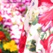1108d.ee