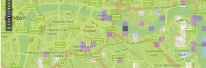 3gmap