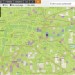 3gmap