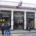Photo by JL1967 via the Londonist Flickrpool