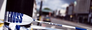 policetape