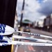 policetape