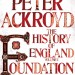 Foundation_Ackroyd