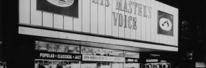 HMV60s