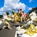 Hackney One Carnival is this Sunday