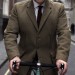 Me Cycle Style