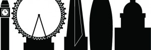 NewLondonistLogo
