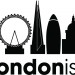 NewLondonistLogo