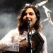PJ Harvey