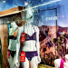 Image by The Randyman Can in the Londonist Flickr pool.