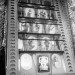 Tomb_of_the_Cybermen Bijou studio apartments available. Internet enabled.
