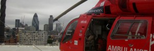 airambulance