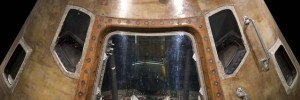 apollo10capsule