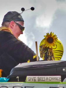 beeschance