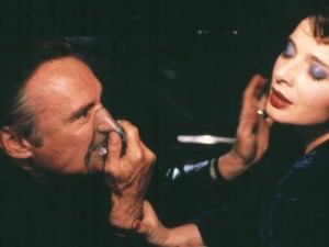 bluevelvet