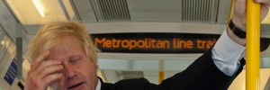 borisjohnson_140811