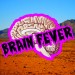 brainfever