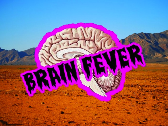 brainfever
