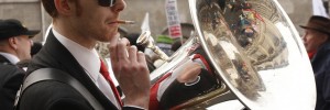 brassband_220811
