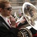 brassband_220811