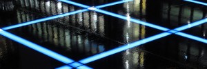 broadgate square