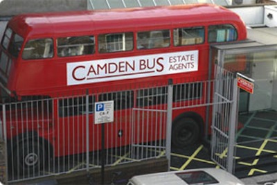 bus_outside