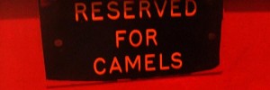 More pub humour.
