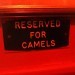 More pub humour.
