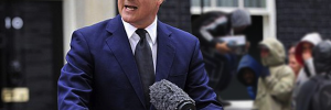 cameronloot