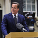 cameronloot cameronloot
