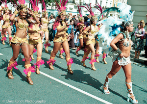 carnival2010