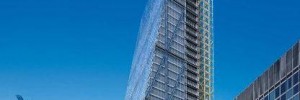 cheesegrater