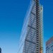 cheesegrater