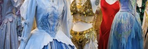 costumes