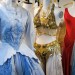 costumes
