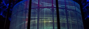 curtaincall