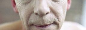 davidhoyle