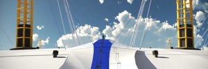domeskywalk