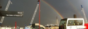 double_rainbow_blackfriars_bridge