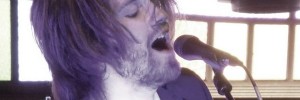 fyfe_dangerfield_ready_large