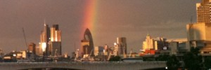 gherkinrainbowcloseup