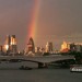 gherkinrainbowcloseup