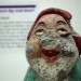 gnomemusuemthing