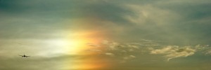 greenwich_sky_plane