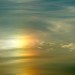 greenwich_sky_plane