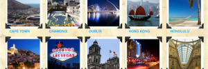 halifaxhols